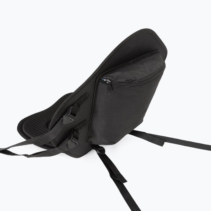 Sedačka na SUP/kajak SUP MOAI M-21K01 4