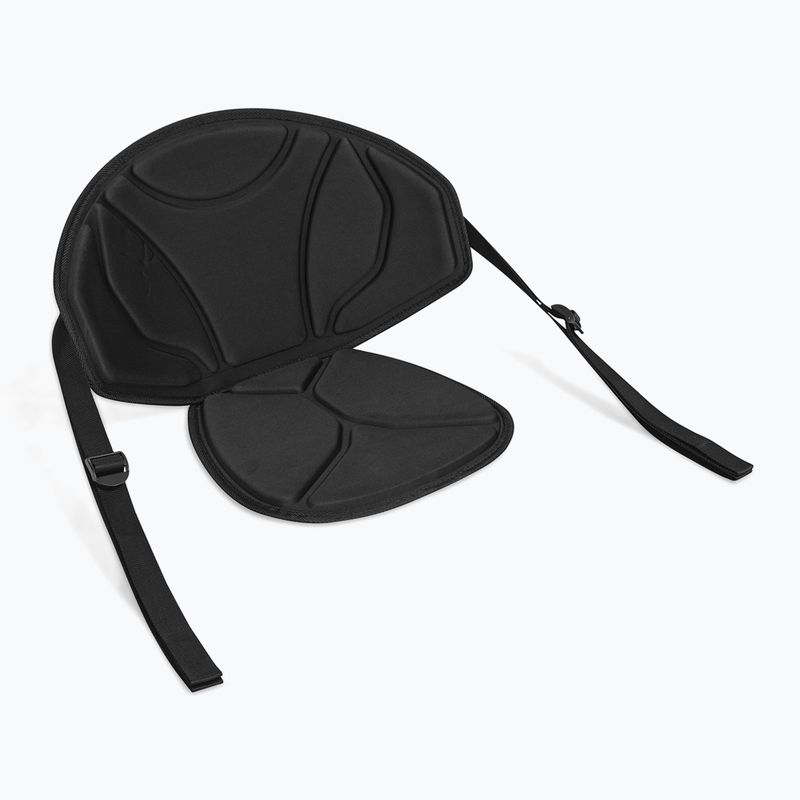 SUP Hydro-Force Aqua Wander 10'0" Allround Combo Board 5