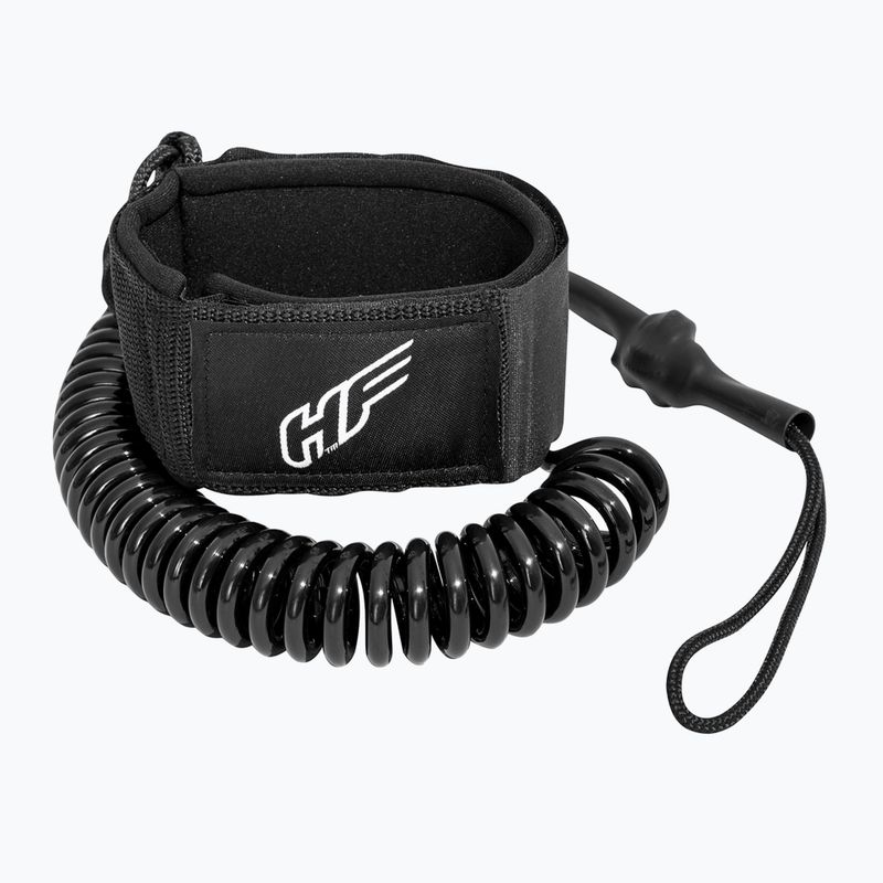 SUP Hydro-Force Aqua Wander 10'0" Allround Combo Board 6