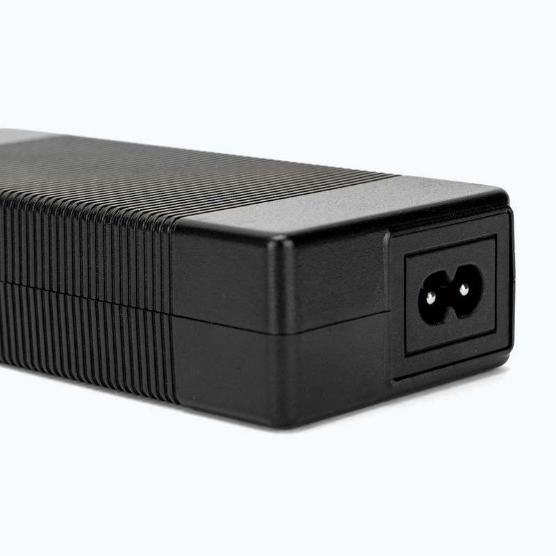 Nabíjačka motora Aqua Marina Bluedrive XP 2