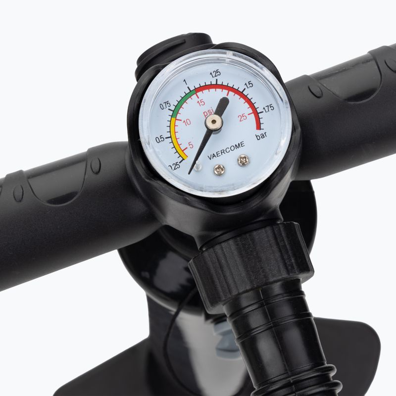 Ručná pumpa WATTSUP Double Action 5