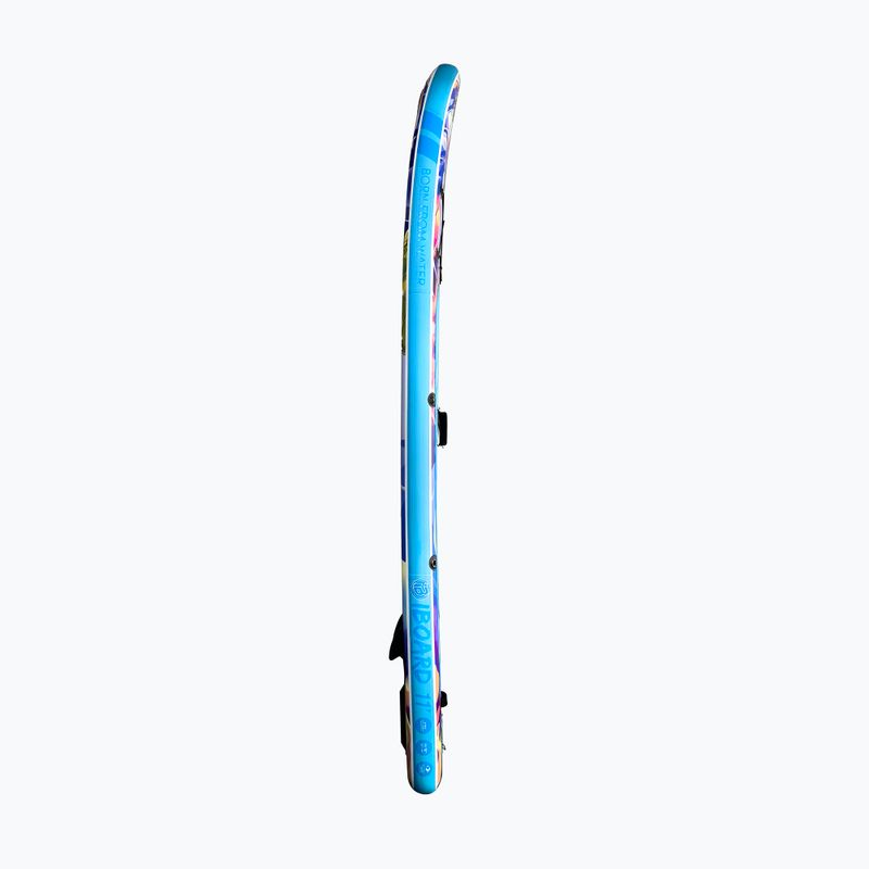 Paddleboard iBoard Medusa 11ʼ 5