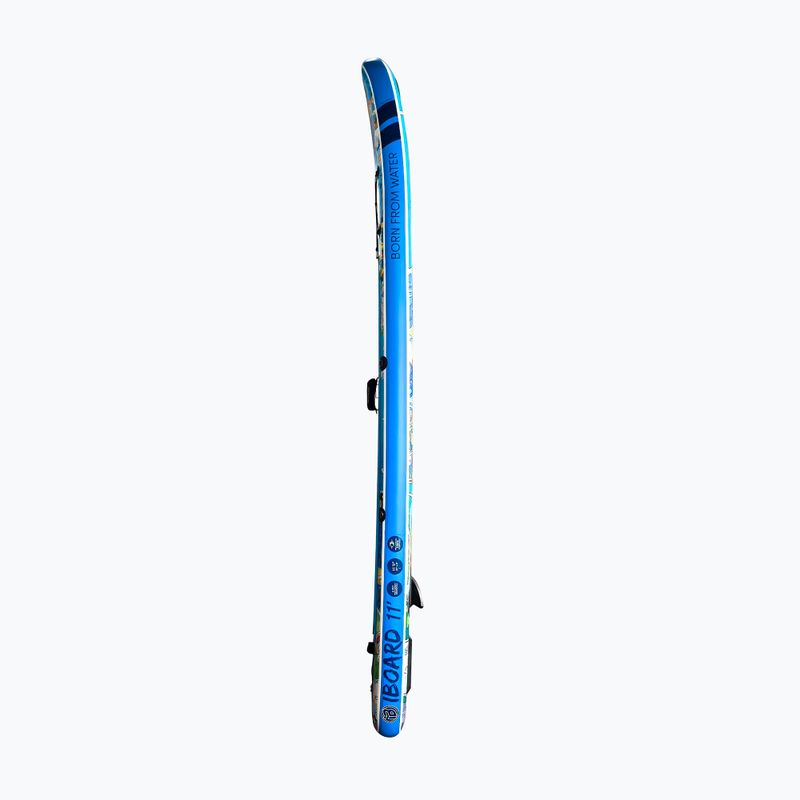 Paddleboard iBoard Alice 11ʼ 5