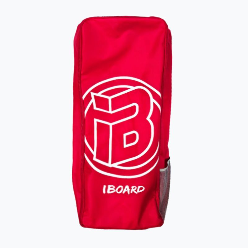 SUP doska iBoard Tiger 11' 10