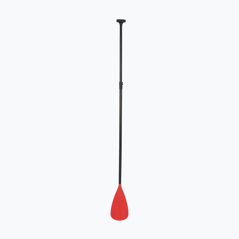 SUP doska iBoard Astronaut 11' 6