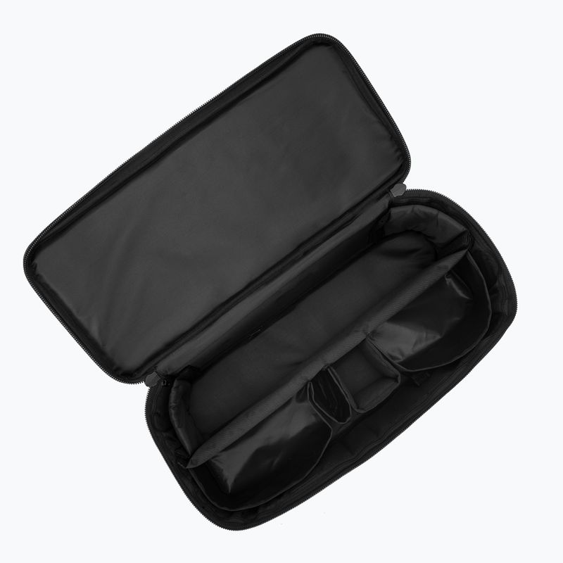 Taška Aqua Marina Uni Box 18 l black 6