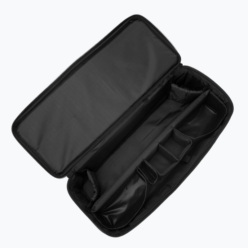 Taška Aqua Marina Uni Plus Box 20 l black 6