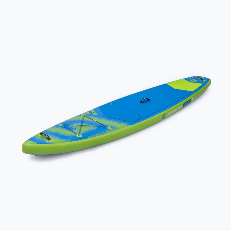 Detský paddleboard Gladiator One Kid 9'6" 4