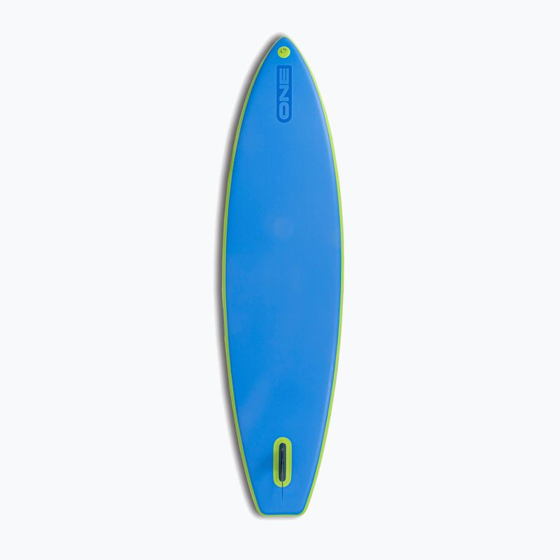 Detský paddleboard Gladiator One Kid 10'6" 3