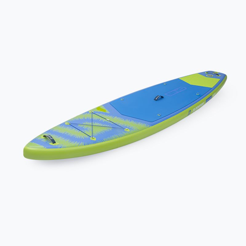 Detský paddleboard Gladiator One Kid 10'6" 4