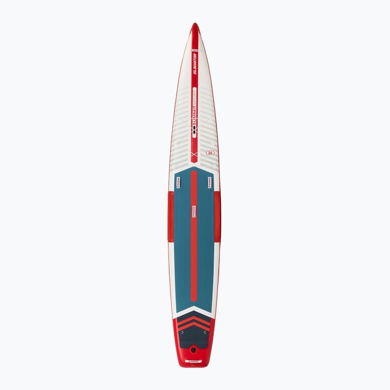 Paddleboard Gladiator Elite Race 14'0" 2