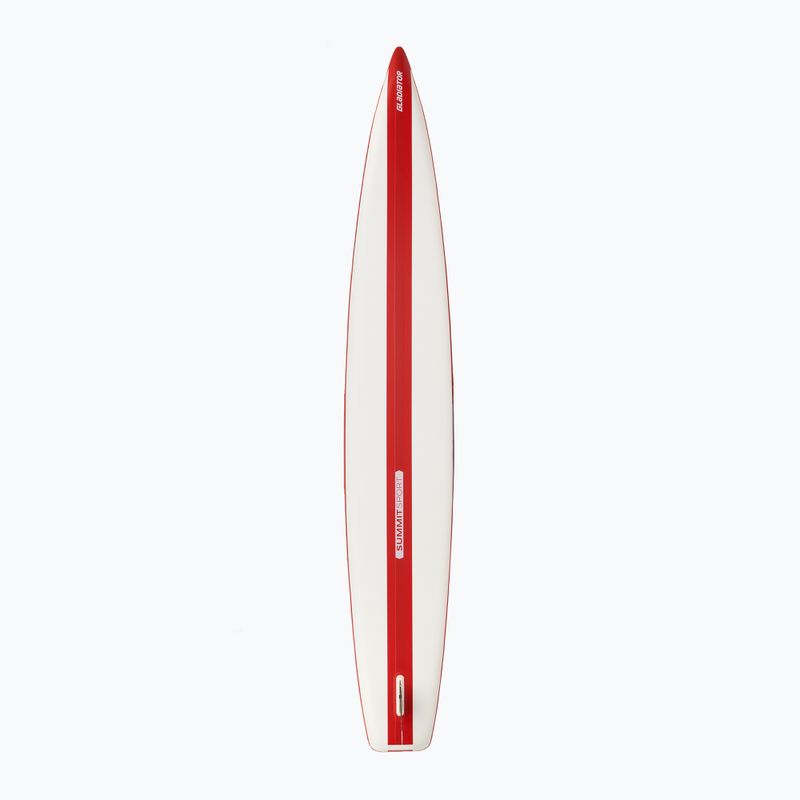 Paddleboard Gladiator Elite Race 14'0" 3