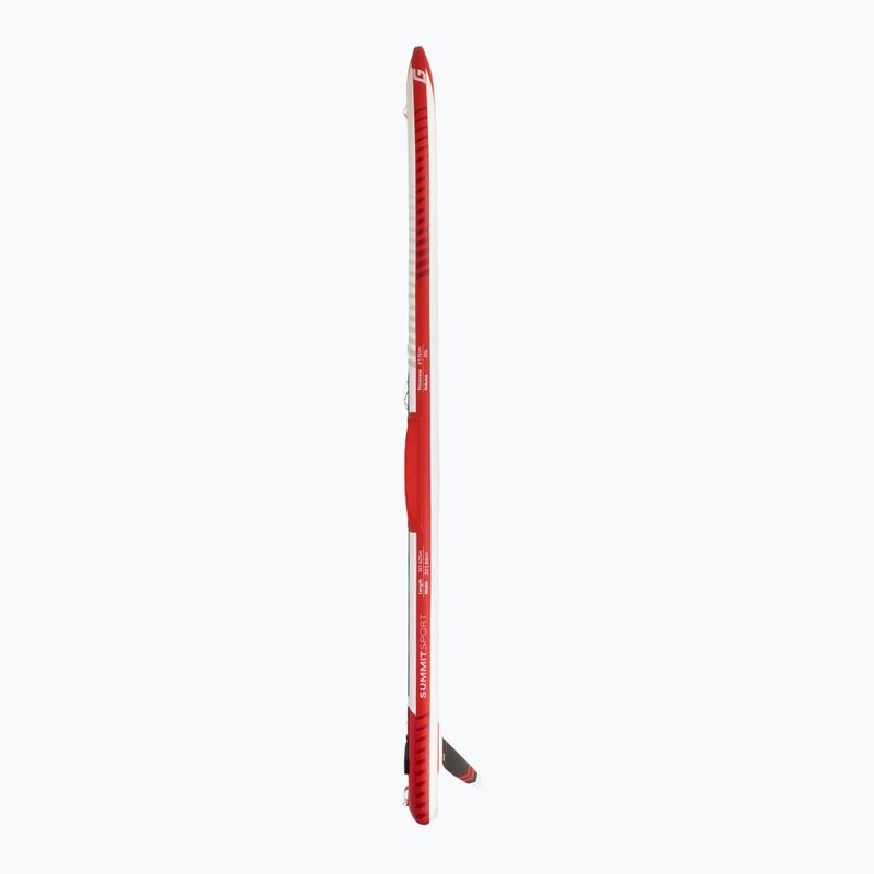 Paddleboard Gladiator Elite Race 14'0" 4