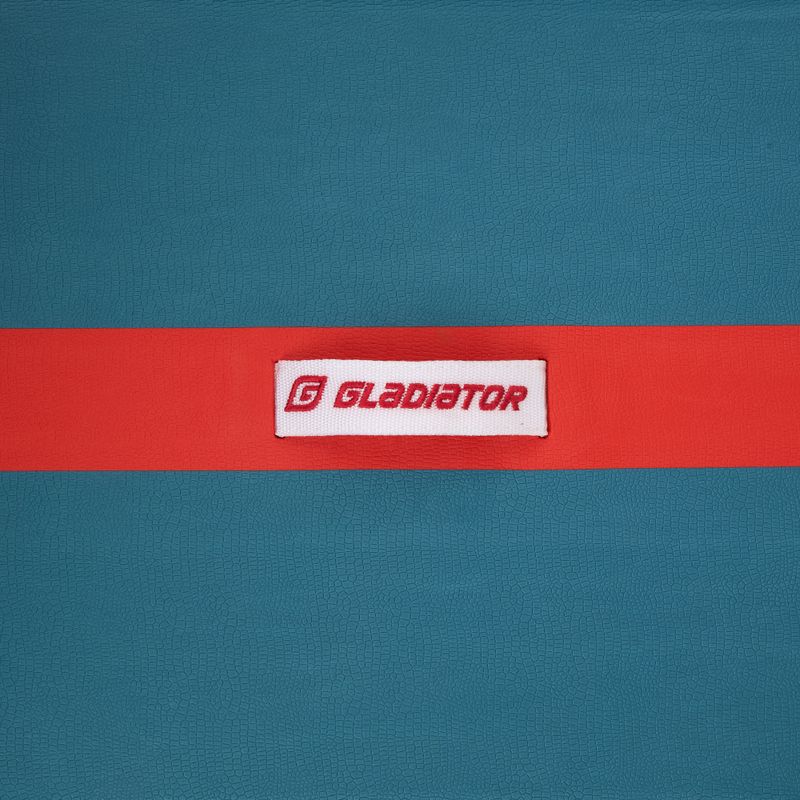Paddleboard Gladiator Elite Race 14'0" 7