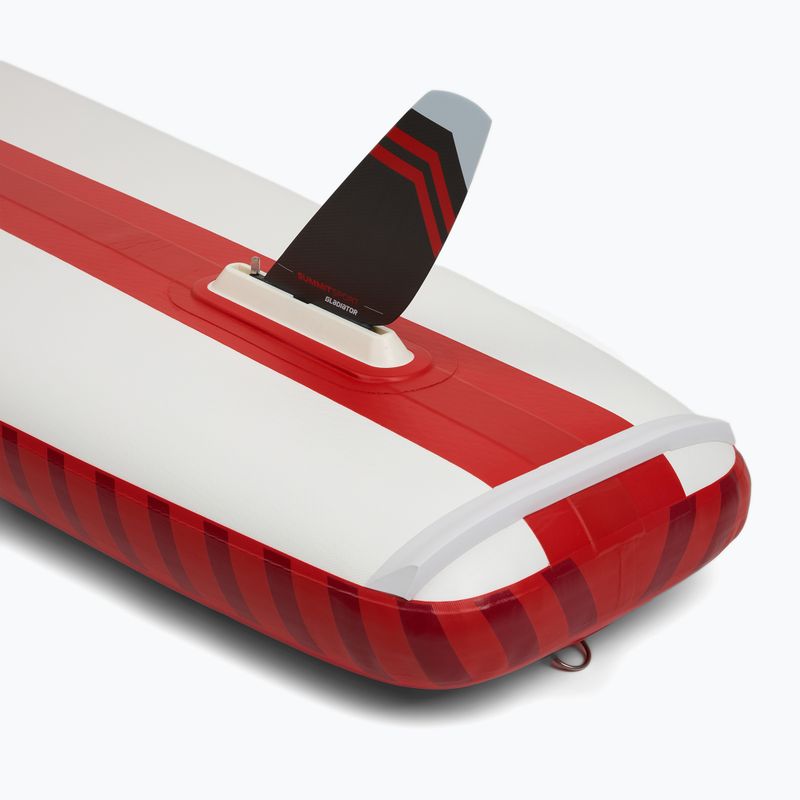 Paddleboard Gladiator Elite Race 14'0" 10
