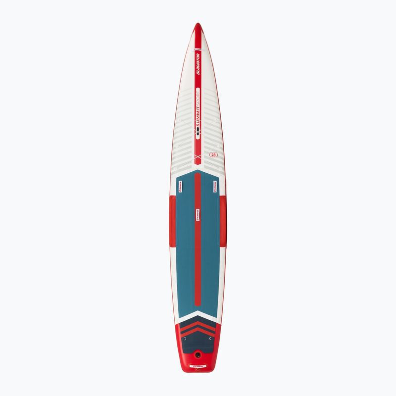 Paddleboard Gladiator Elite Sport 14 2