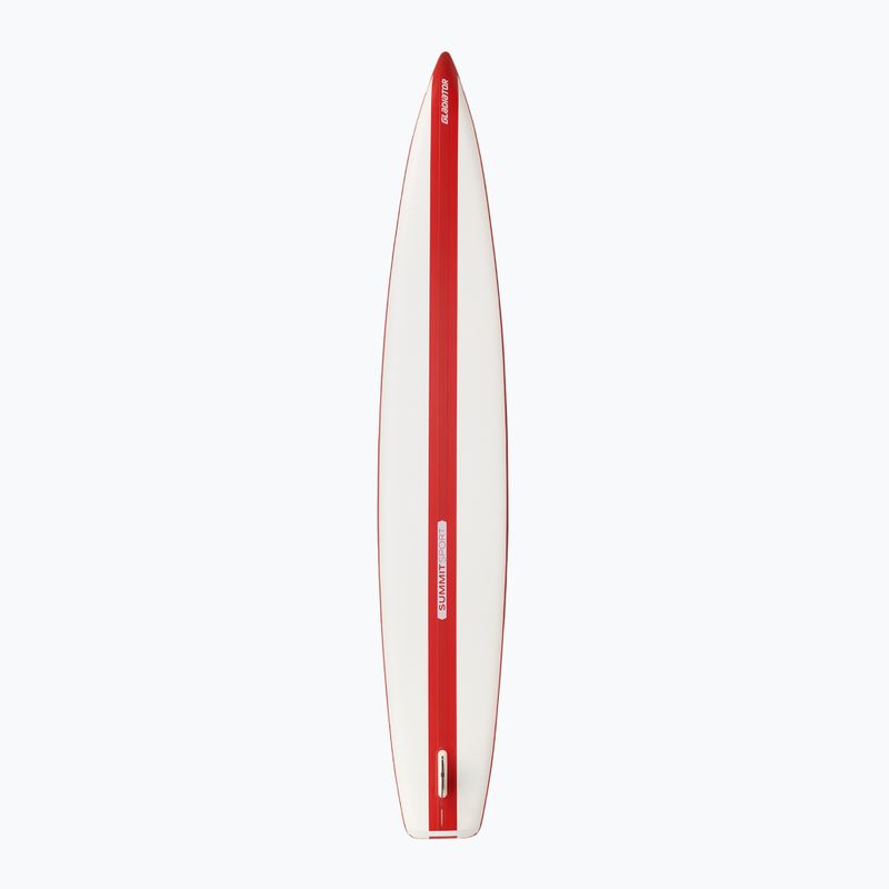 Paddleboard Gladiator Elite Sport 14 3