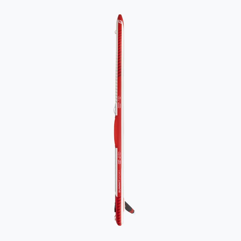 Paddleboard Gladiator Elite Sport 14 4