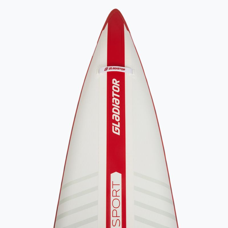Paddleboard Gladiator Elite Sport 14 5