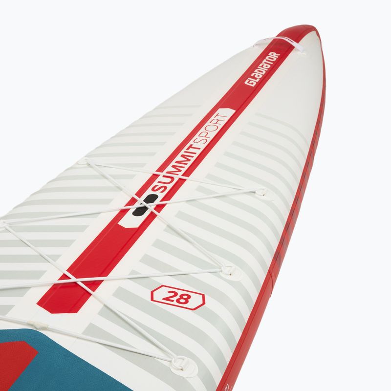 Paddleboard Gladiator Elite Sport 14 6