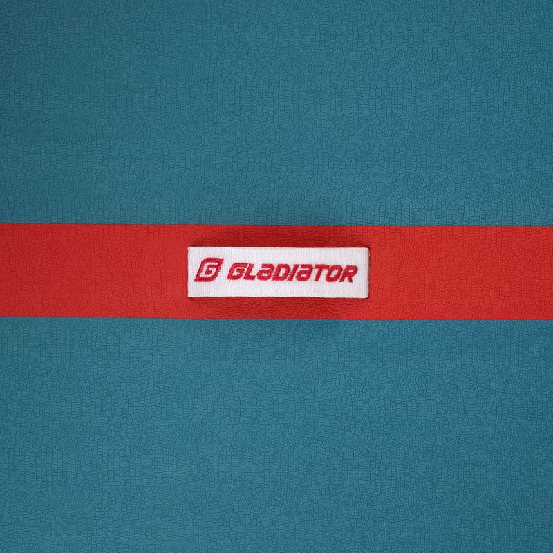 Paddleboard Gladiator Elite Sport 14 7