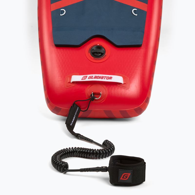 Paddleboard Gladiator Elite Sport 14 9