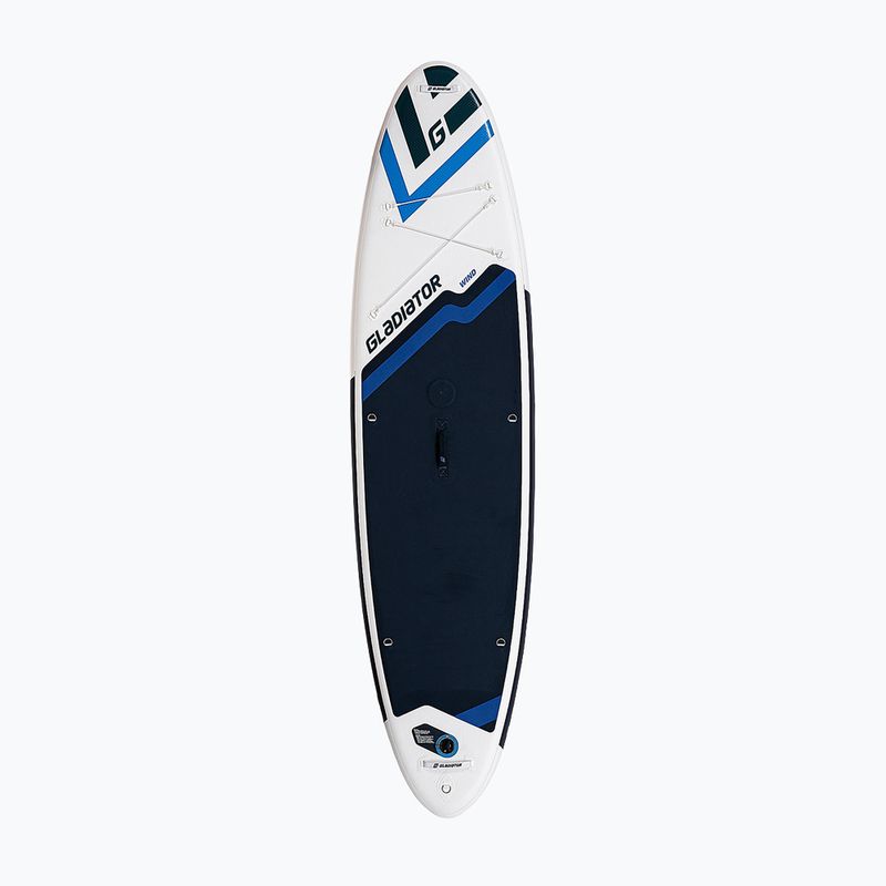 Paddleboard Gladiator Wind 10'7" 2
