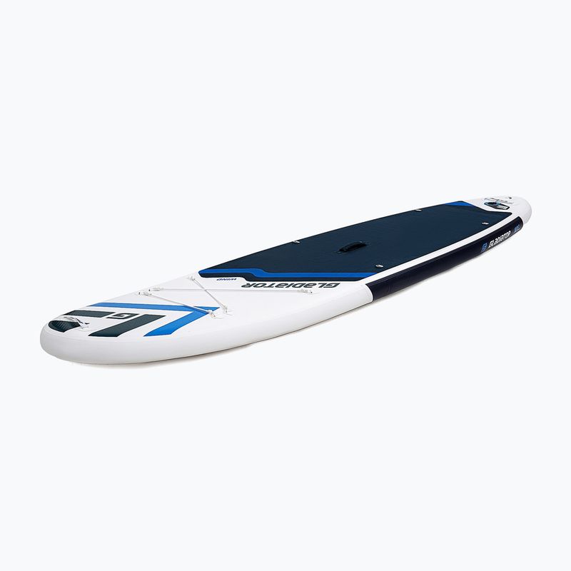 Paddleboard Gladiator Wind 10'7" 4