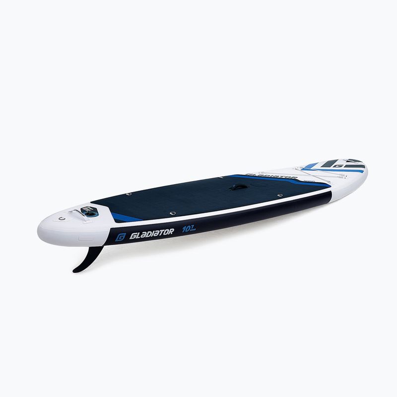 Paddleboard Gladiator Wind 10'7" 5