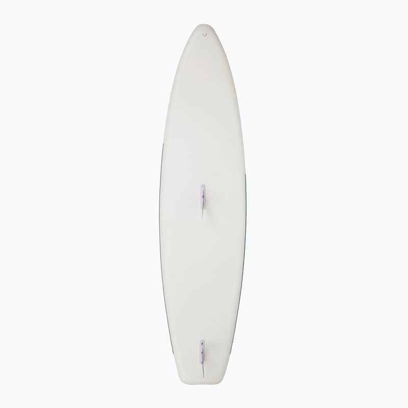 Paddleboard Gladiator Wind 11'6" 3