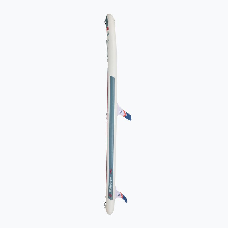 Paddleboard Gladiator Wind 11'6" 4