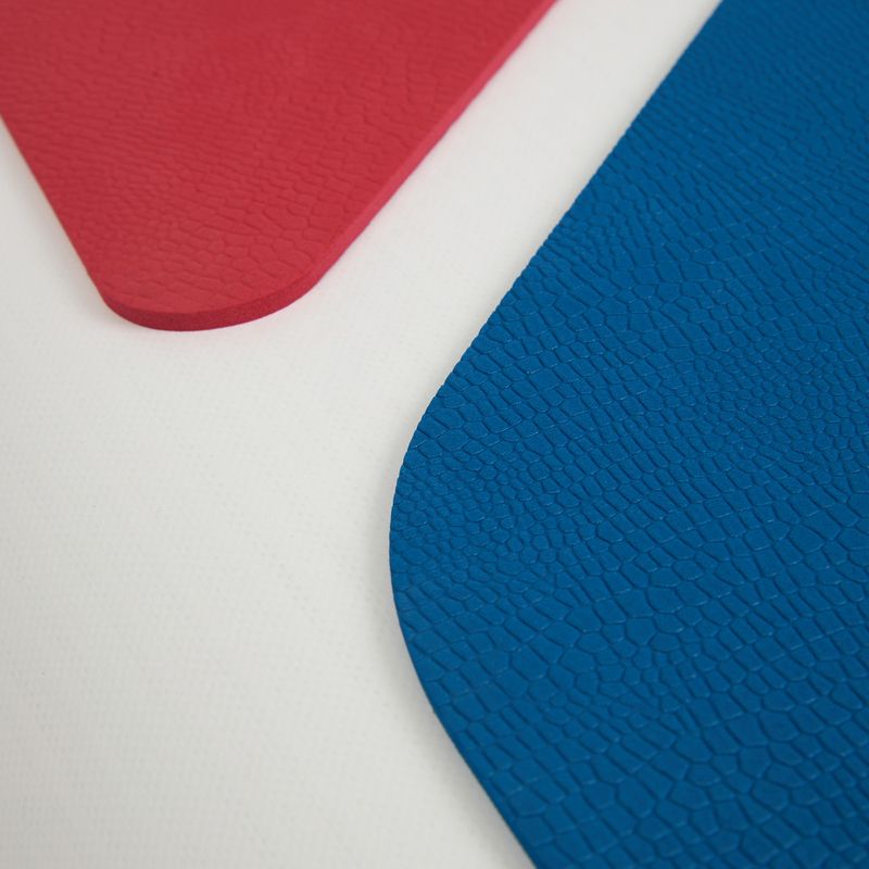 Paddleboard Gladiator Wind 11'6" 7