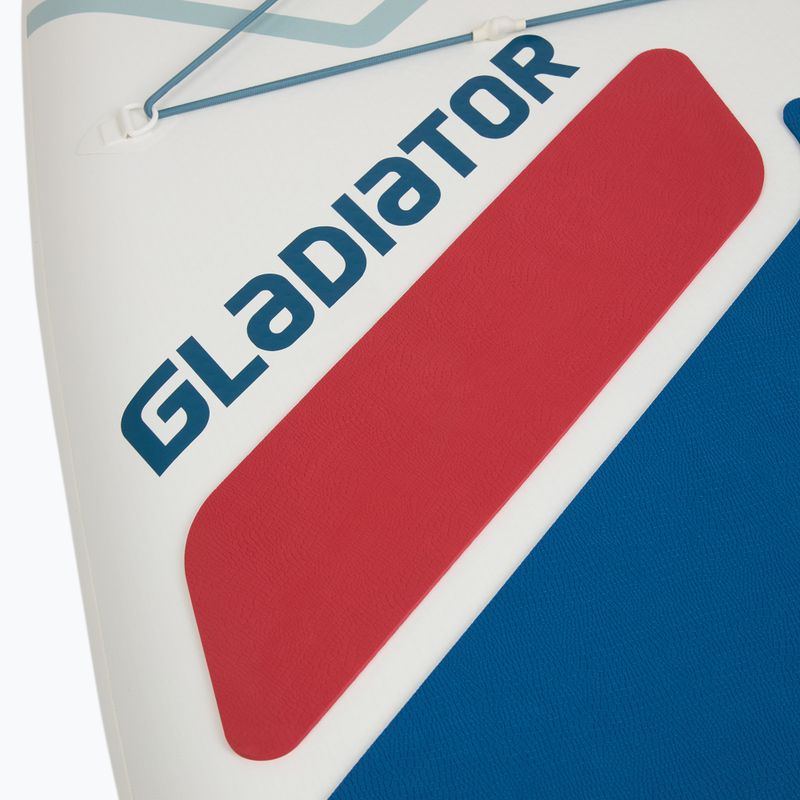 Paddleboard Gladiator Wind 11'6" 9