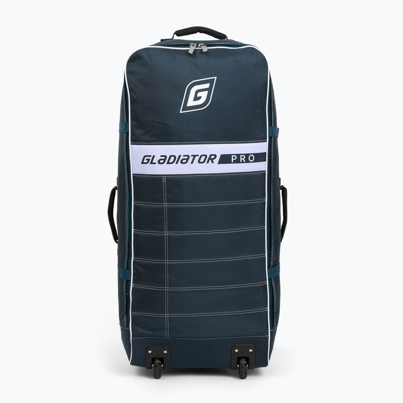 Paddleboard Gladiator Wind 11'6" 14