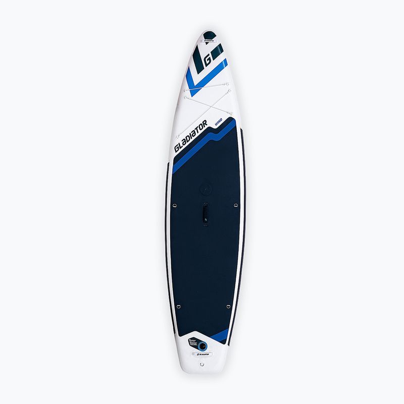 Paddleboard Gladiator Wind 11'6" 2