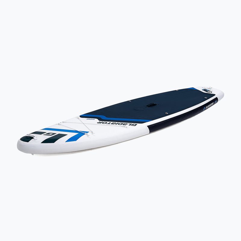 Paddleboard Gladiator Wind 11'6" 4