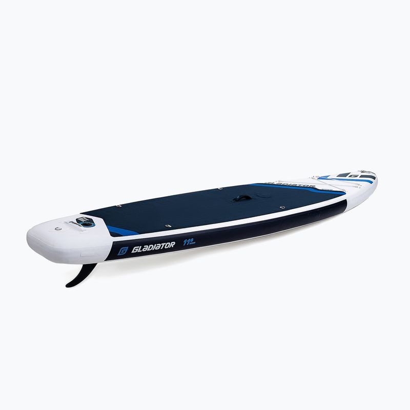 Paddleboard Gladiator Wind 11'6" 5