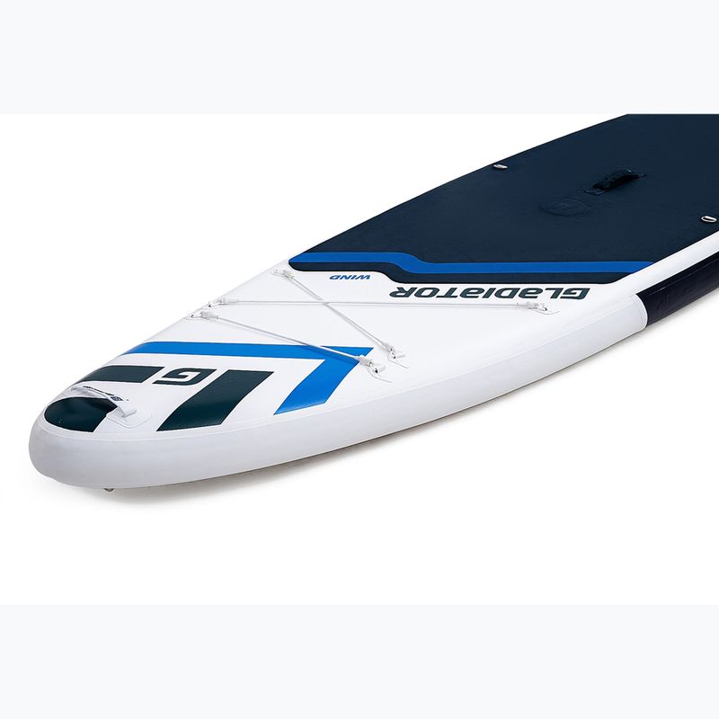 Paddleboard Gladiator Wind 11'6" 7