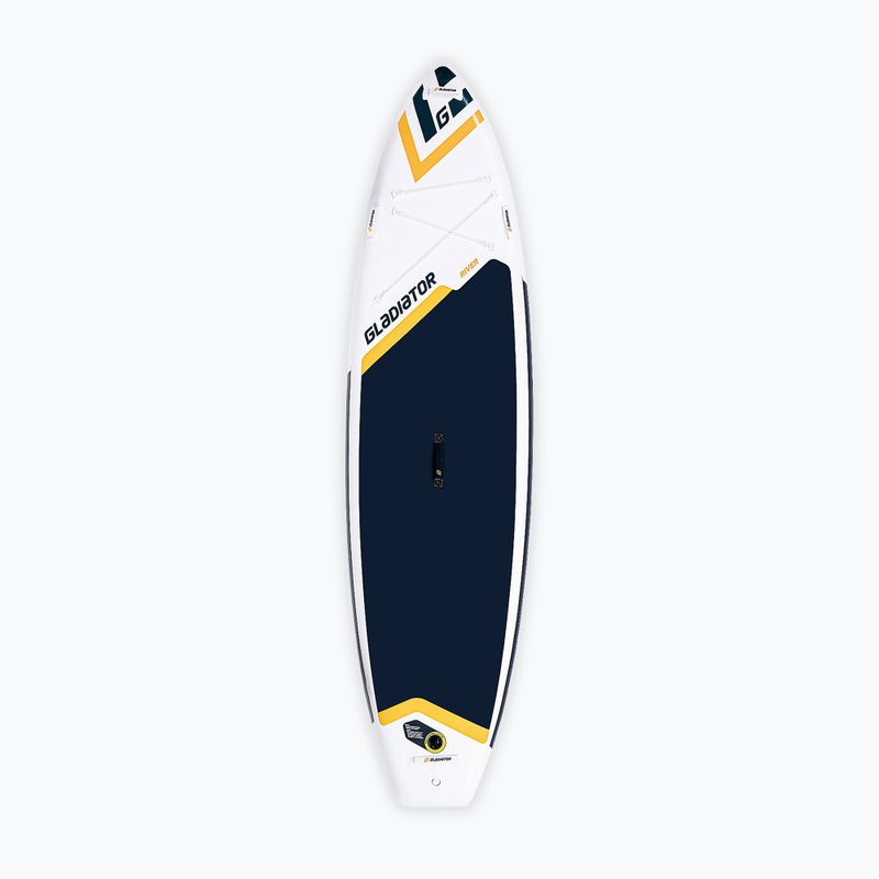 Paddleboard Gladiator River S 11'0" 2