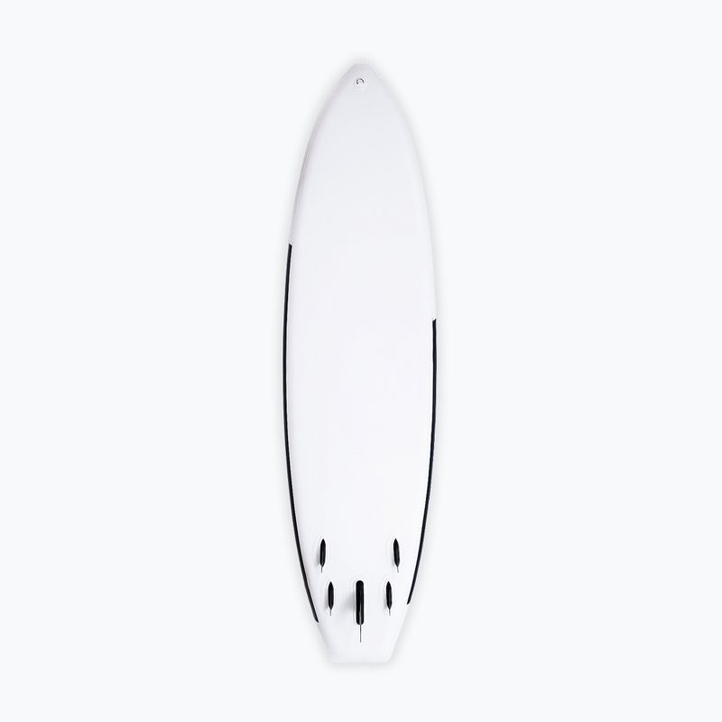 Paddleboard Gladiator River S 11'0" 3