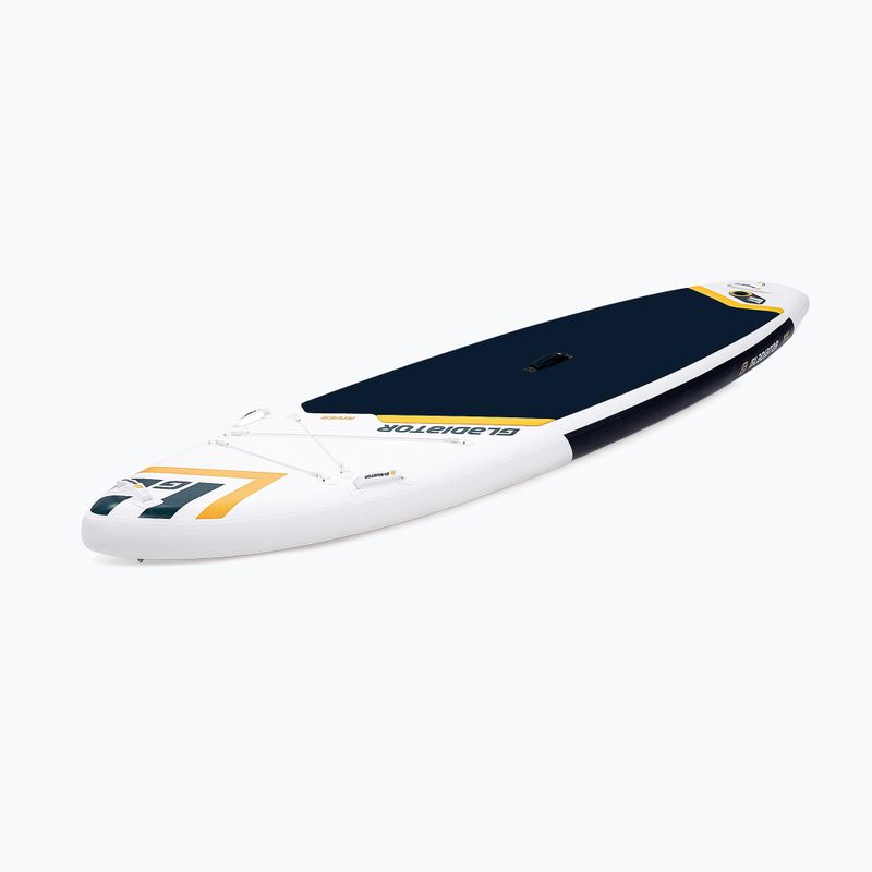Paddleboard Gladiator River S 11'0" 4