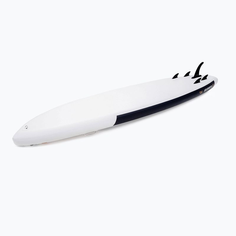 Paddleboard Gladiator River S 11'0" 5