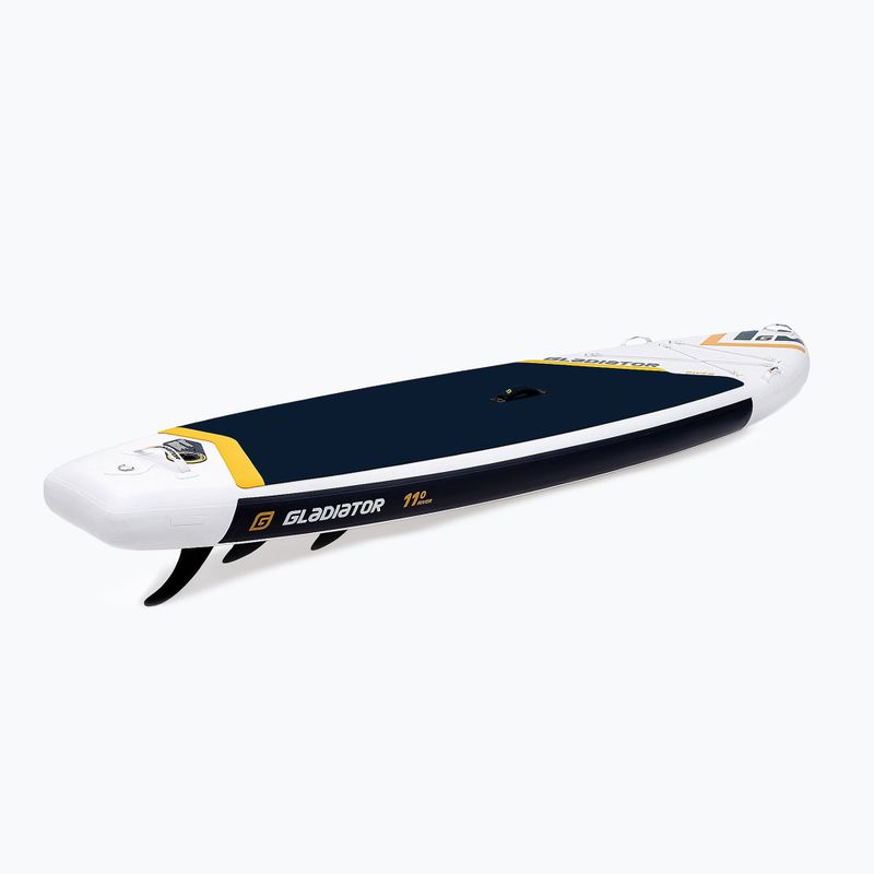 Paddleboard Gladiator River S 11'0" 6