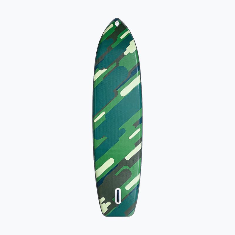 Paddleboard Gladiator Fish 12'6" 3