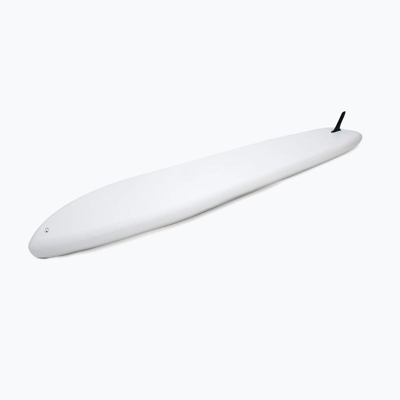 Paddleboard Gladiator Duo 15'2" 5