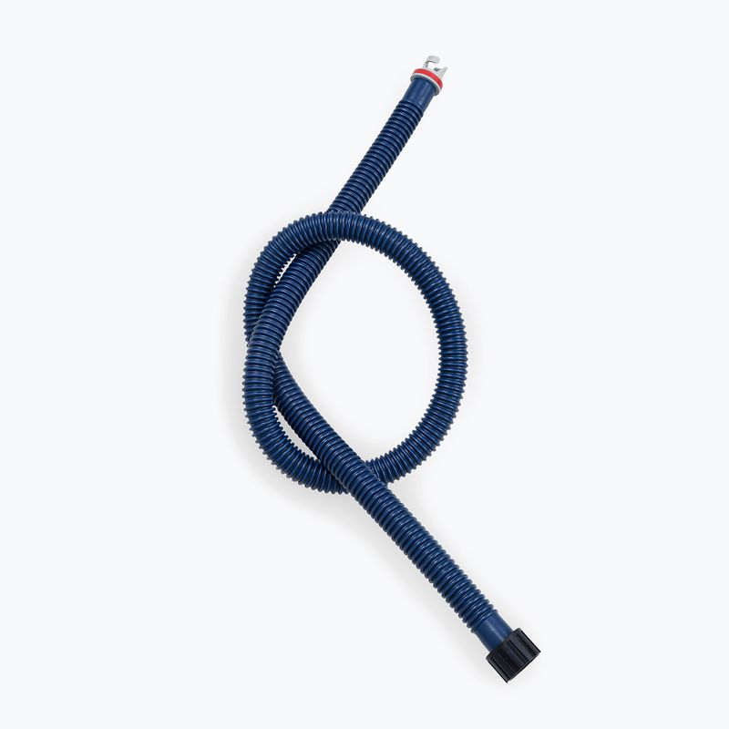 Ručná pumpa Gladiator Origin Double Action lime 4