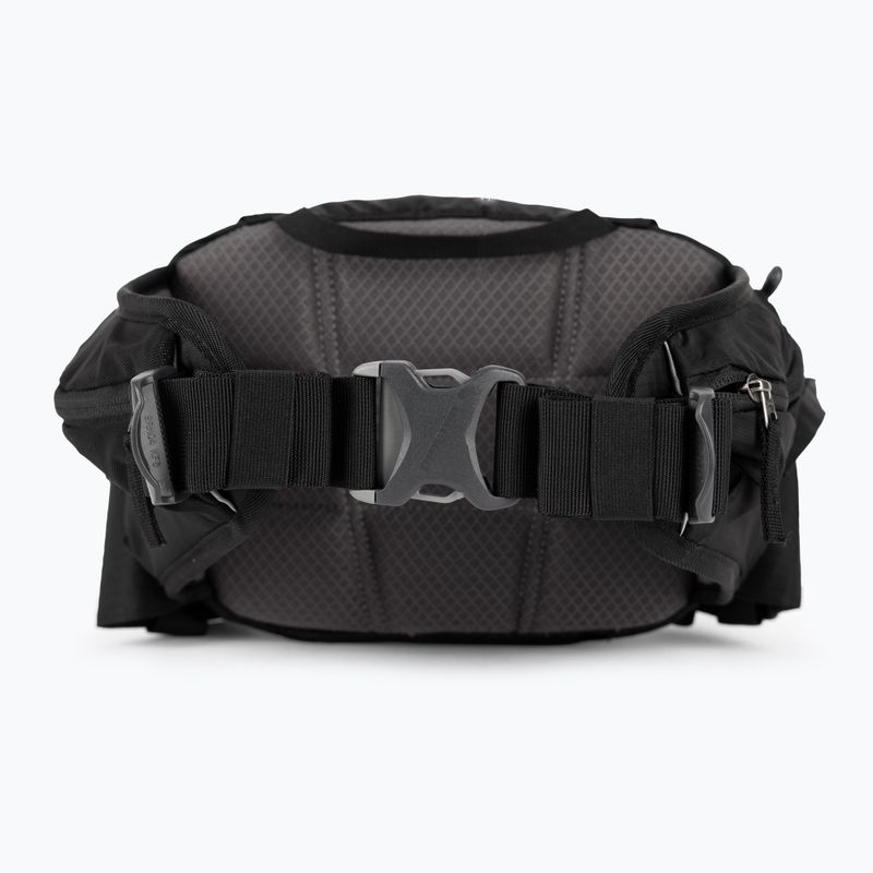Ľadvinka Pinguin Drift 5 l black 3