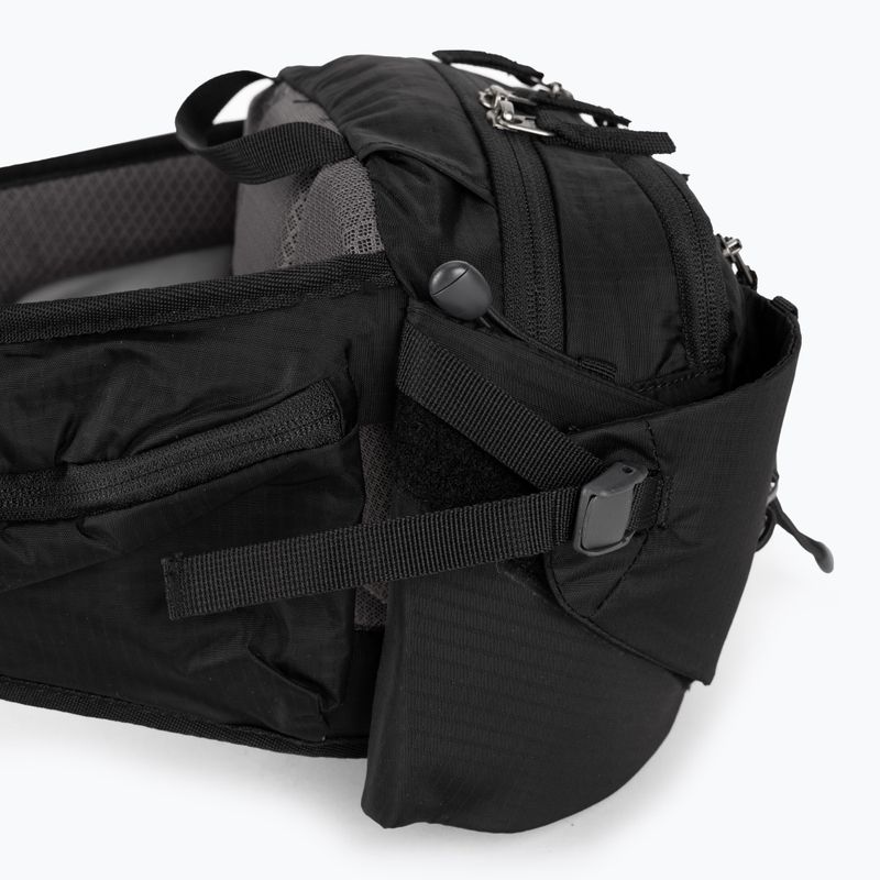 Ľadvinka Pinguin Drift 5 l black 4