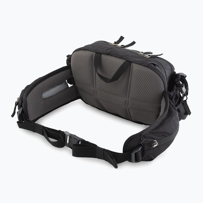 Ľadvinka Pinguin Drift 5 l black 8