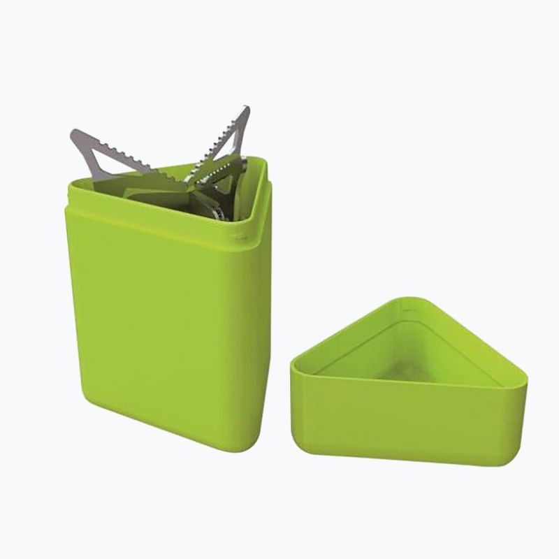 Turistický varič Pinguin Hiker zelený PI148 2